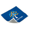 Soft Touch Screen Cleaning Cloths  - Image 3