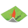 Soft Touch Screen Cleaning Cloths  - Image 2