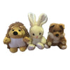 Soft Toy Animals  - Image 2