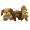 Soft Toy Animals  - Image 3