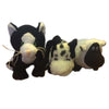 Soft Toy Animals  - Image 6