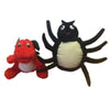 Soft Toy Animals  - Image 5