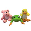 Soft Toy Animals  - Image 4