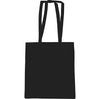 Somerhill Cotton Tote Bag  - Image 2
