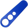 Spaghetti Measure  - Image 3