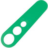 Spaghetti Measure  - Image 4