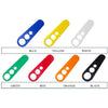 Spaghetti Measure  - Image 5