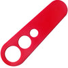 Spaghetti Measure  - Image 6