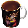 Sparkle Full Colour Mugs  - Image 3