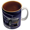 Sparkle Full Colour Mugs  - Image 2