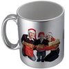 Sparkle Full Colour Mugs  - Image 4