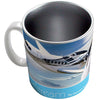 Sparkle Full Colour Mugs  - Image 5