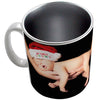 Sparkle Full Colour Mugs  - Image 6