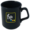 Sparta Promotional Mugs  - Image 4