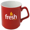 Sparta Promotional Mugs  - Image 5