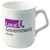 Sparta Promotional Mugs