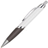 Spectrum Max Ballpens  - Image 6