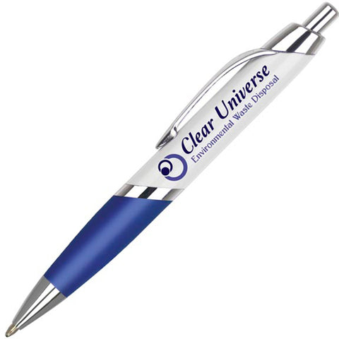Spectrum Max Ballpens