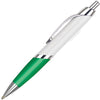 Spectrum Max Ballpens  - Image 5