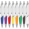 Spectrum Max Ballpens  - Image 2