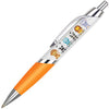 Spectrum Max Ballpens  - Image 4