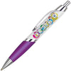 Spectrum Max Ballpens  - Image 3
