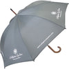 Spectrum City Cub Umbrella