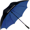 Spectrum Double Canopy Sport Umbrella