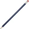 Spectrum Pencils  - Image 5