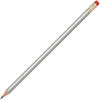 Spectrum Pencils  - Image 6