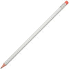 Spectrum Pencils  - Image 4