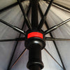 Spectrum Sport Value Umbrellas  - Image 2