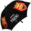 Spectrum Sport Value Umbrellas  - Image 6