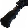 Spectrum Sport Value Umbrellas  - Image 4
