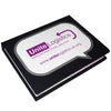 Speech Bubble Sticky Note Combo Pads  - Image 2