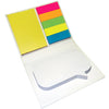Speech Bubble Sticky Note Combo Pads  - Image 3
