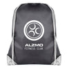 Spencer Drawstring Bags  - Image 6
