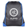 Spencer Drawstring Bags  - Image 3