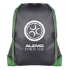 Spencer Drawstring Bags  - Image 2