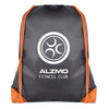 Spencer Drawstring Bags