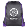 Spencer Drawstring Bags  - Image 4