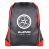 Spencer Drawstring Bags  - Image 5