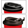 Spill Proof Americano Mugs  - Image 4