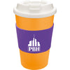Spill Proof Americano Mugs  - Image 6