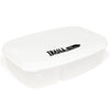 Split Cell Lunch Boxes  - Image 3
