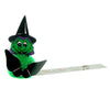 Spooky Character Message Bugs  - Image 3