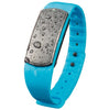 Sport Bracelets