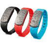 Sport Bracelets  - Image 3