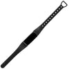 Sport Bracelets  - Image 5