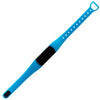 Sport Bracelets  - Image 4